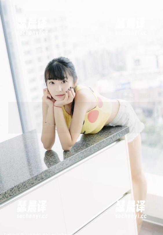 不好意思，718.st官网又换哪了？换成了外星人网站吗？