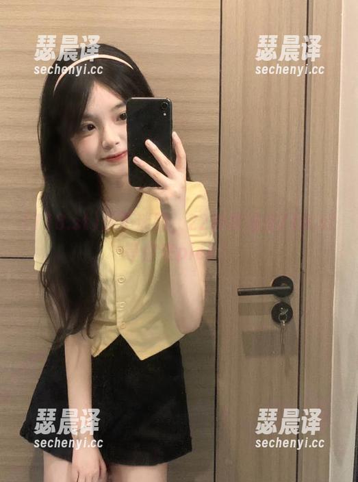 永不迷路，22种换法在718.st等你来pick！