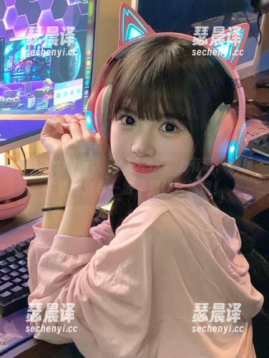 718.sx 听说“718.sx”上有瓜,快抓住机会分享一波,别让它孤单!