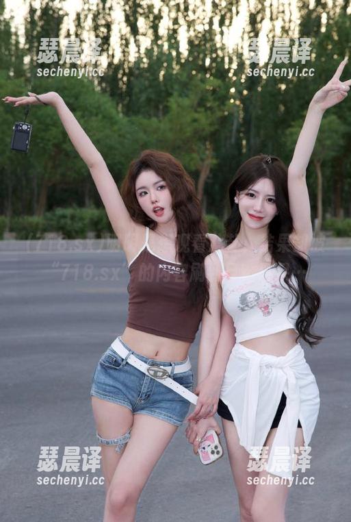 718.sx 明明是想观看八卦,结果却被“718.sx”的内容刷到目瞪口呆…