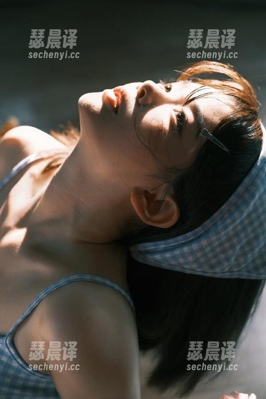 718.sx 观看718.sx,好像我陷入了一场人的“剧场”,而我只是个旁观者?