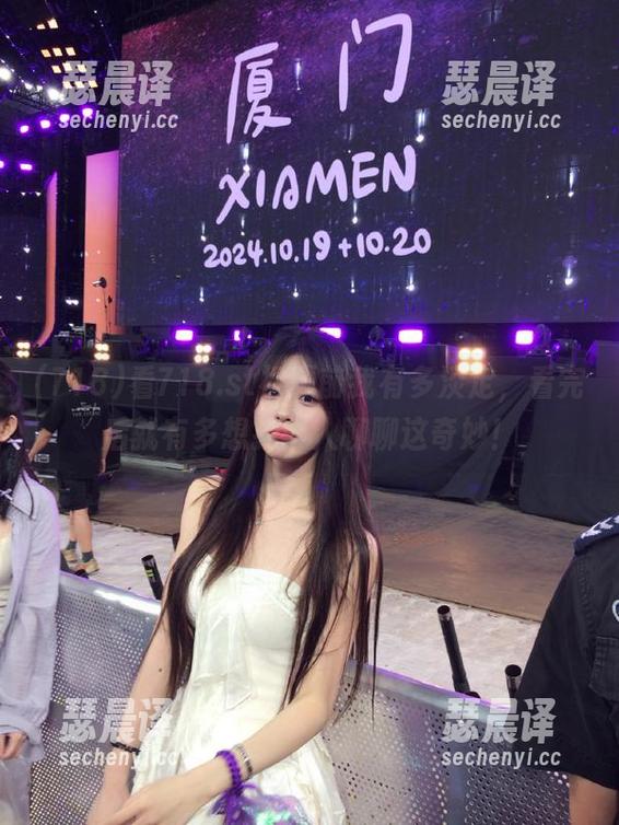 718 看718.st视频前我有多淡定,看完后就有多想找个人聊聊这奇妙!