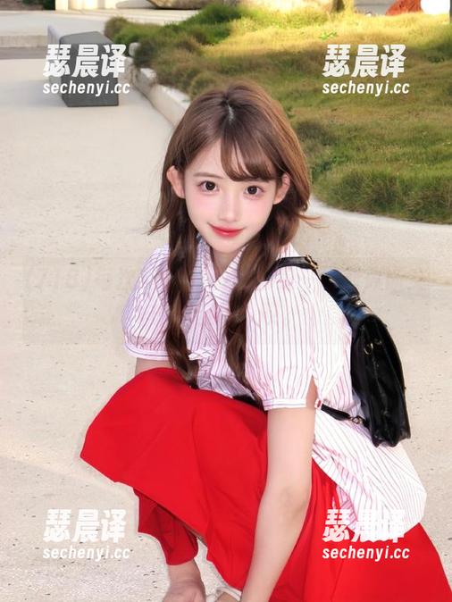 718 每次718.st更新都是一场割席断交的冲击波,哎。