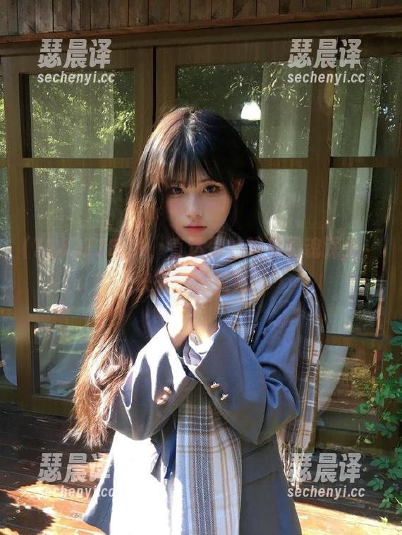 718 718.st,直达你的吃瓜灵魂深处,快来一探究竟!