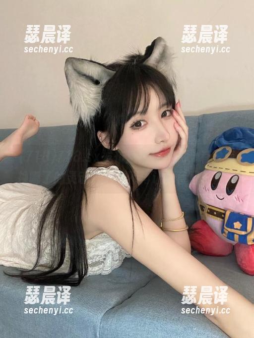 718 718.sx发布后简约模式,有没有换哪了的灵魂?只求不再让我盲目滑屏。