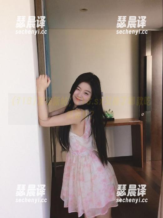 发布新帖，718.sx又换了哪款吃瓜姿势？