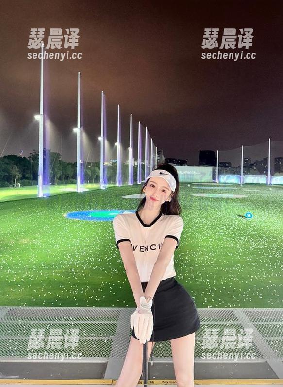 718.sx网站又“换哪了”？这次的剧情打乱了我的八卦计划啊！