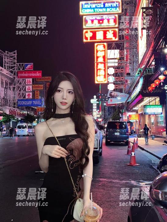718sx 别看我用的是718sx苹果版,我追剧时可丝毫不含糊!