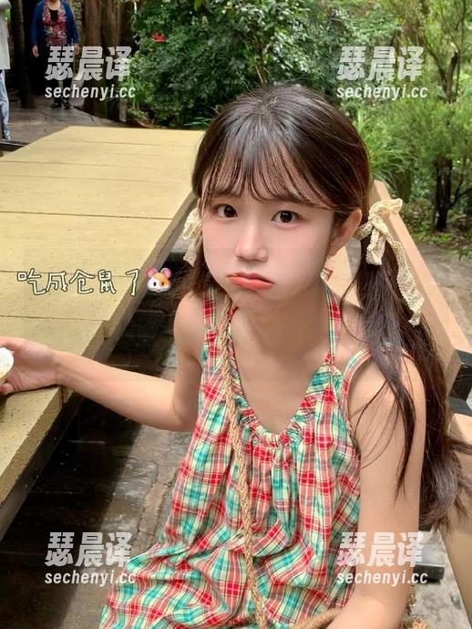 718sx 观看“718sx”时,总是有种“我也是杂货铺一员”的错觉,哈哈,太欢乐了!