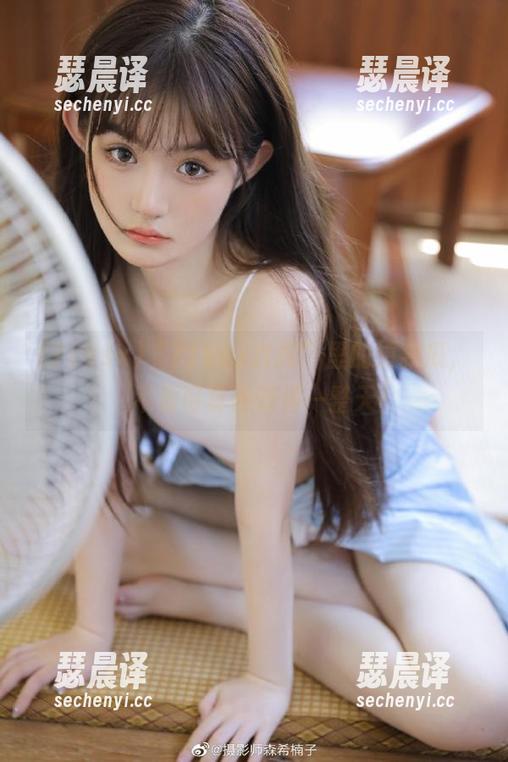 718sx “718sx官网”里的爆款瓜,不看可真得懊悔一整天