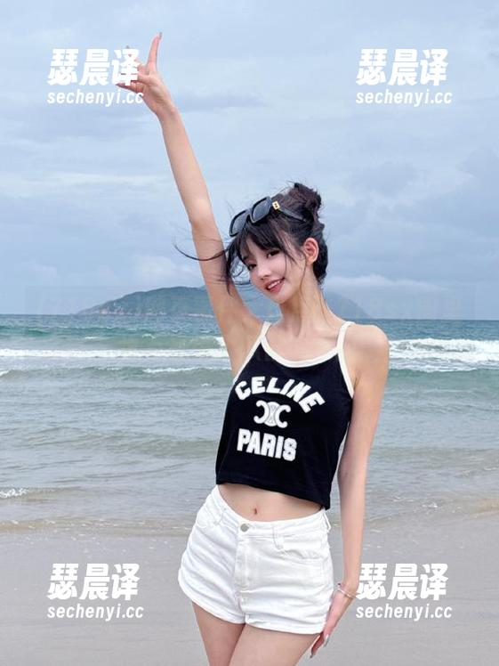 718sx 网页事件大盘点:718sx圈里也不是每个瓜都能“甜”
