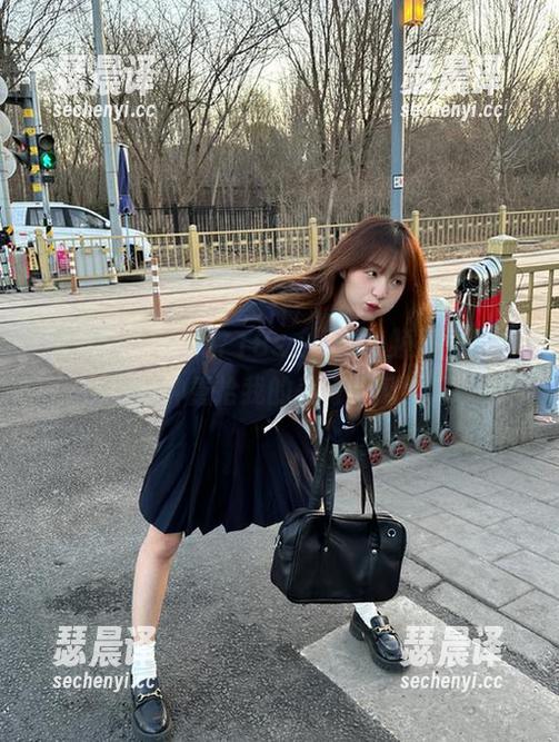 718sx娱乐视频里的瓜，分分钟重拾我的美好吃瓜时光