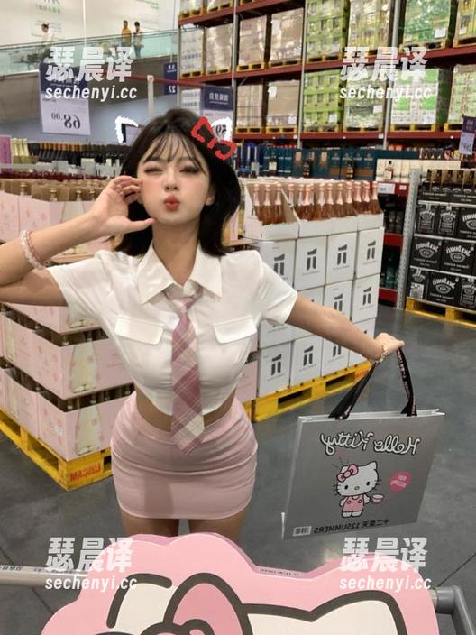 718吃瓜 下载安装718吃瓜苹果版,瓜不再是瓜,而是入口大放送!