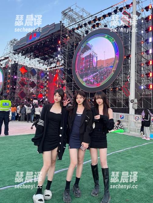 718吃瓜 718吃瓜又有新动作!新入口发布,等着你们的好奇心来绽放啊!