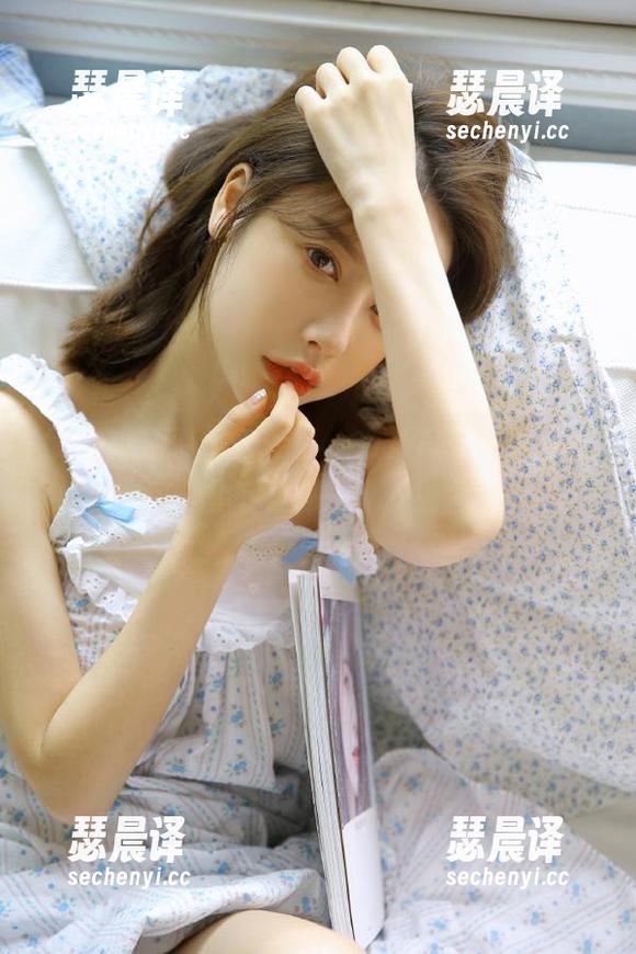 718吃瓜 闲来无事,点开718吃瓜传送门,一边吃零食一边下线八卦。
