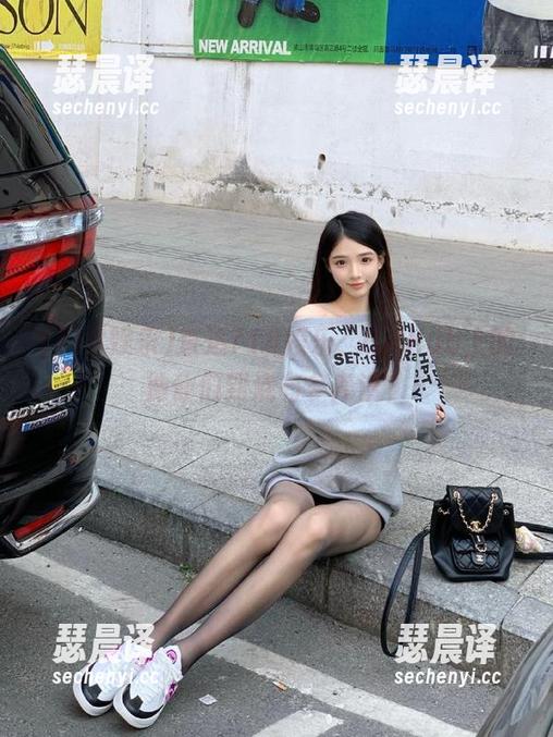 718娱乐 直达718娱乐,GitHub上的神仙们到底有多离谱?
