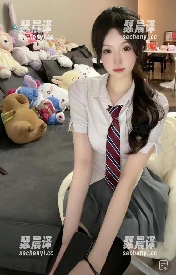 718娱乐 718娱乐在线,嗨翻天的瓜们,快来抢!