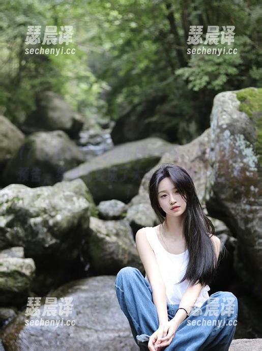718娱乐 718娱乐的ios版,上线了个预告,结果就变成了大家嘴里的一道大餐!
