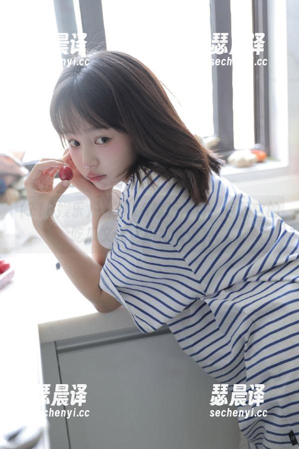 一窥718娱乐网页，惊叹它的吃瓜文化居然如此便利。