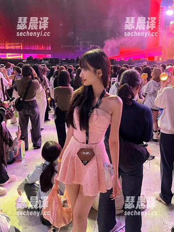 718娱乐 吃瓜离不开视频,这次718娱乐又抛出什么猛料?