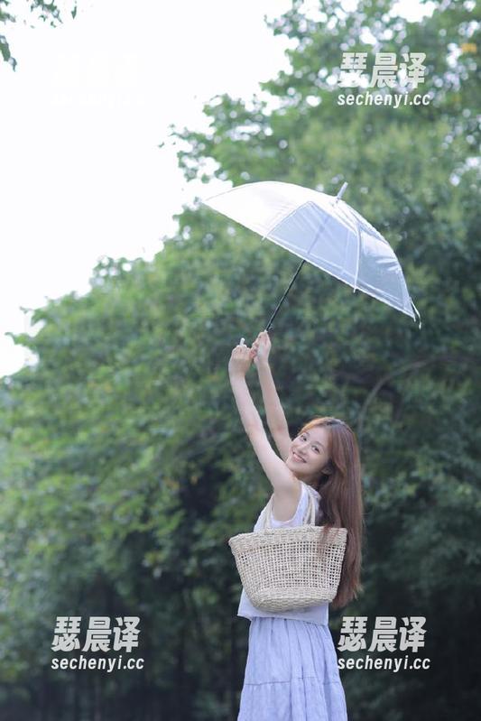 799su www.799su在线又给我们带来了什么新鲜事?