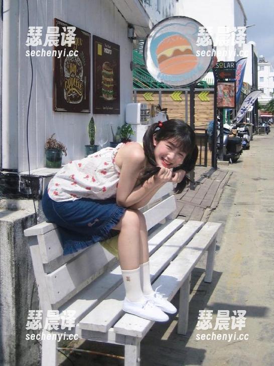 799su www.799su:你安卓上和外星人聊八卦的最佳平台!