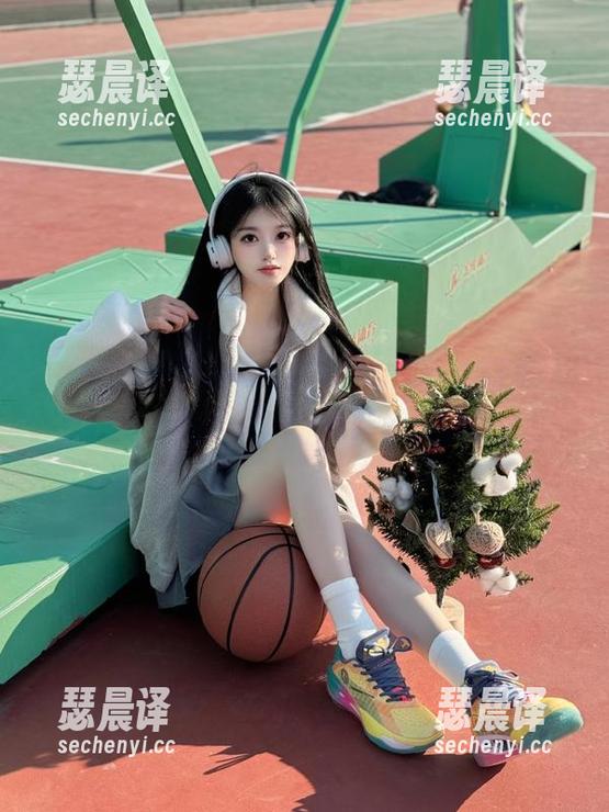 799su 在www.799su的传送门里,我找到了隐藏的瓜,眼睛都不够用了!