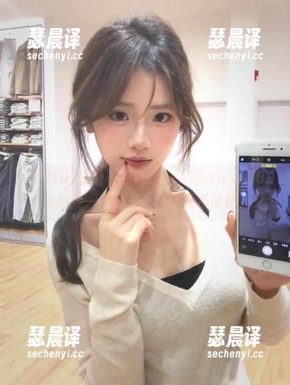 体重有点超标，下载www.799su给我一点快乐，反正又不能吃！