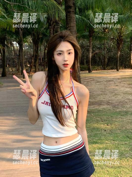 799su 每次上www.799su,我都忍不住想分享我这亿万富翁的“秘诀”,就可惜没…
