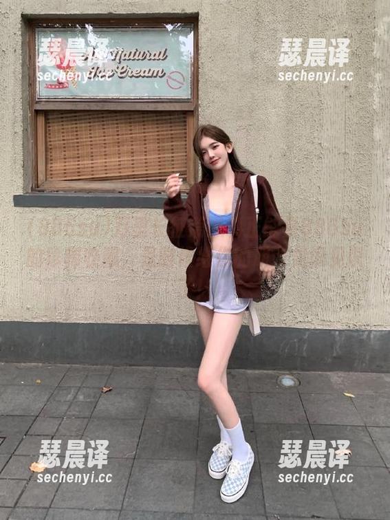 886su 万里长征篇黑料正能量886su的珍稀收藏,是时候给你的朋友见识见识了!