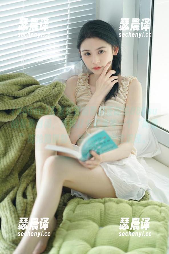 886su 万里长征篇黑料正能量886su的登录时间,真如打卡记录每一个“离谱”的沦陷时刻,想不到我也会沉迷。