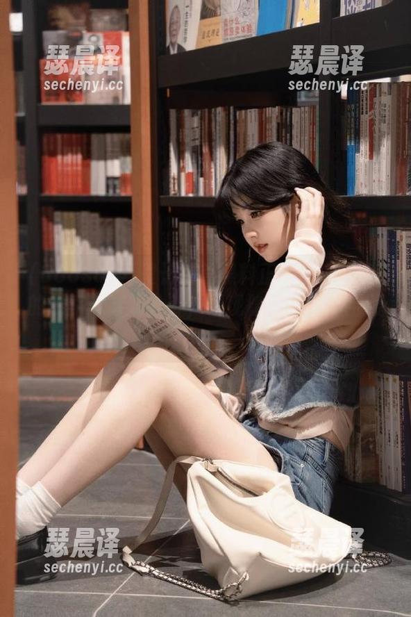 886su 万里长征篇黑料正能量886su的线路:穿越八卦,发现隐藏的吃瓜宝藏!