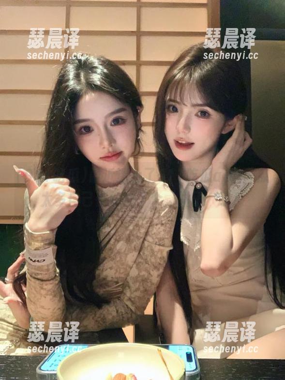 911吃瓜 最近迷上了911吃瓜app,瓜太多自己都快成了个‘橘子’了!