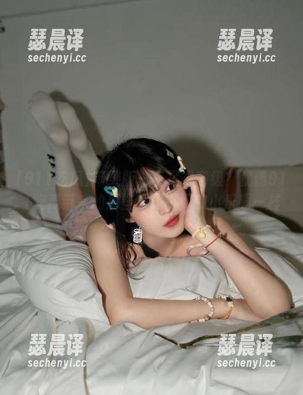 911吃瓜 苹果版是不是很高级?就像911吃瓜带来的那些意想不到的小乐趣一样。