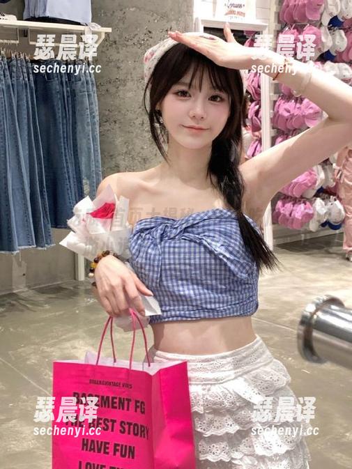 911吃瓜 首页大揭秘,911吃瓜带你畅游小道消息的潮流大海!