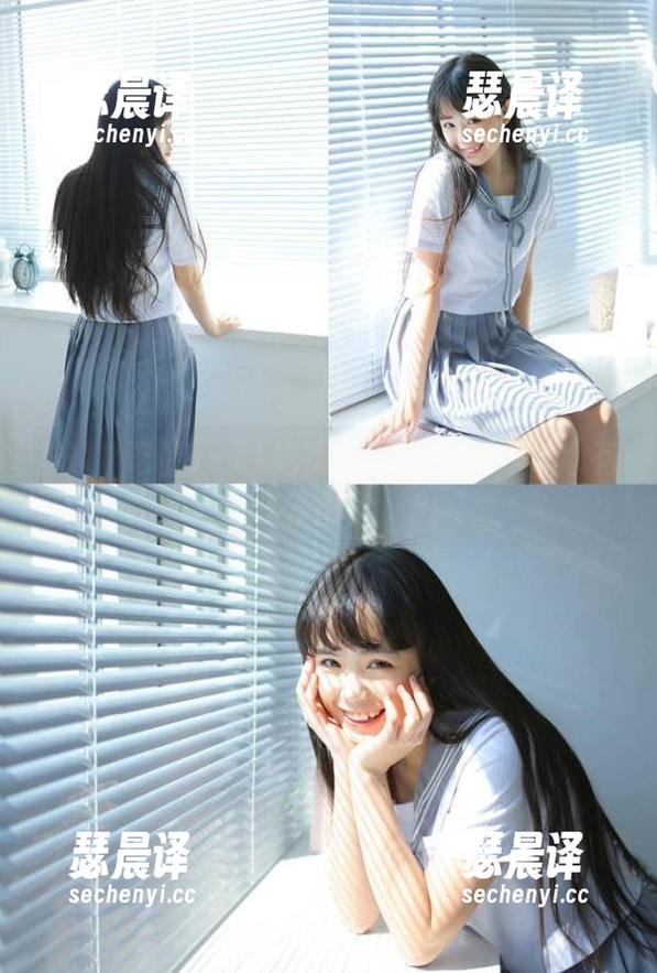 911吃瓜 911吃瓜在线:你个好奇心有多重?