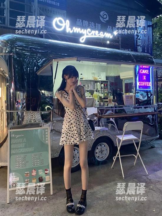 91cg “ww 91cg”上的永久烦恼,今天又是个啥操作?