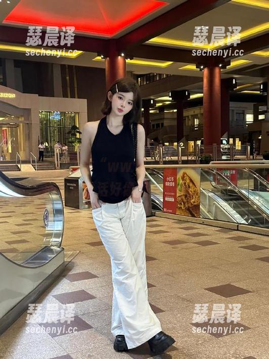 91cg 关注“ww 91cg”网站后,我的日常生活好像变得不一样了…