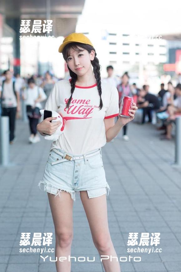91cg 登录吧,91cg1.com等着你来收割“瓜田”的下一场趣味!