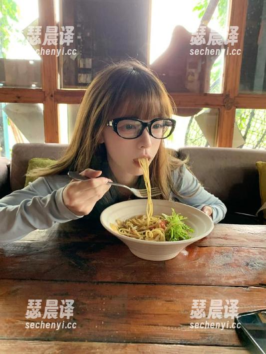 91cg 总想着一看就停不下来的ww 91cgapp,你意不意外?