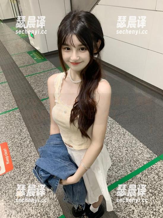 91cg 当91cg1.com充满槽点,我的收藏夹竟变得怀旧起来了......