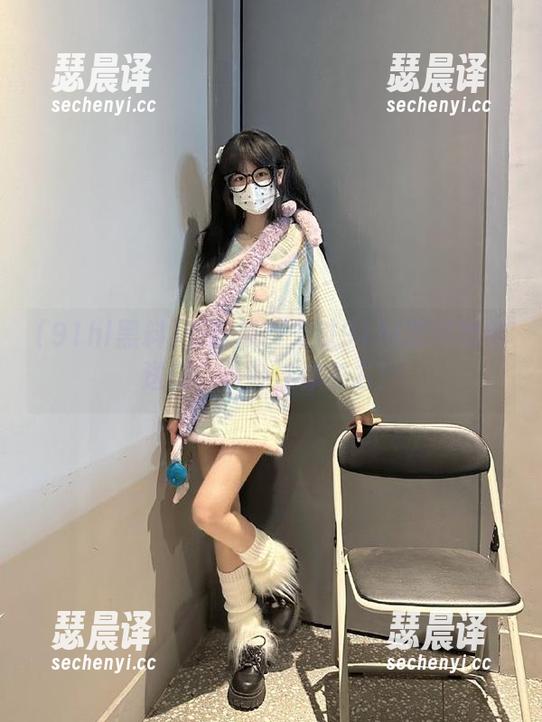 91hl黑料 想吃瓜?先过91hl黑料的传送门,八卦伴你左右!