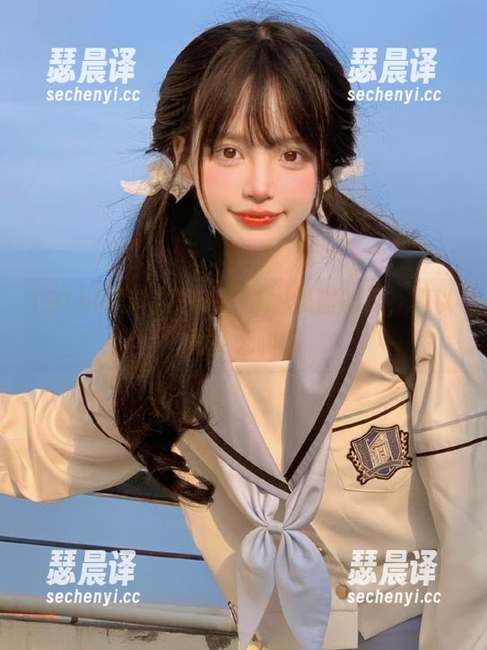 91hl黑料 发布在91hl黑料的瓜,真以为能无聊呢