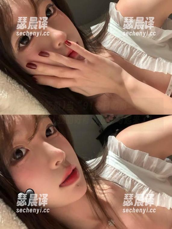 91今日吃瓜 当“91今日吃瓜”的网址变成芬芳,我的好奇心立马勾起来了!