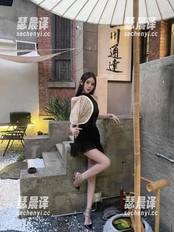91吃瓜 别说我没提醒你,91吃瓜官网的地址值得在手机里常驻哦!