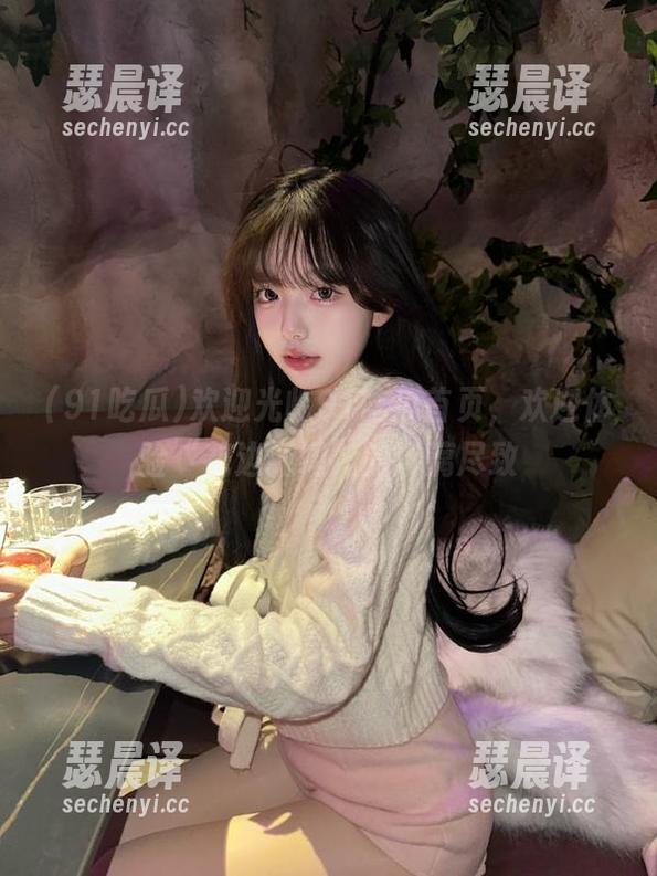 91吃瓜 欢迎光临91吃瓜首页,欢迎体验“花边新闻”的淋漓尽致