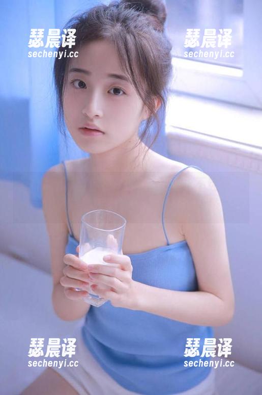 91吃瓜 当你在91吃瓜上“永不迷路”,黑料的深渊随时等你来探险!