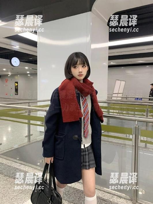 91吃瓜 还在摸索?来吧,91吃瓜官网地址会帮你一力承当所有吃瓜惆怅。