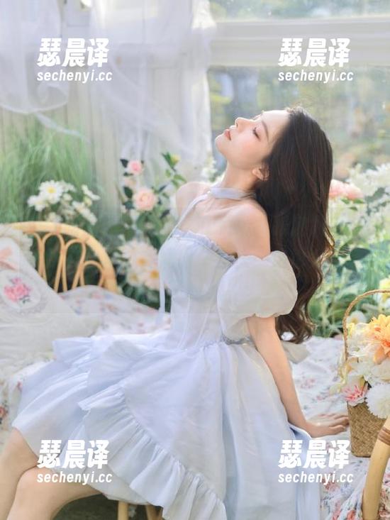 91吃瓜 登录91吃瓜.fun,跟随八卦的呼唤,心里总会涌出个念头…这也太好玩了吧?