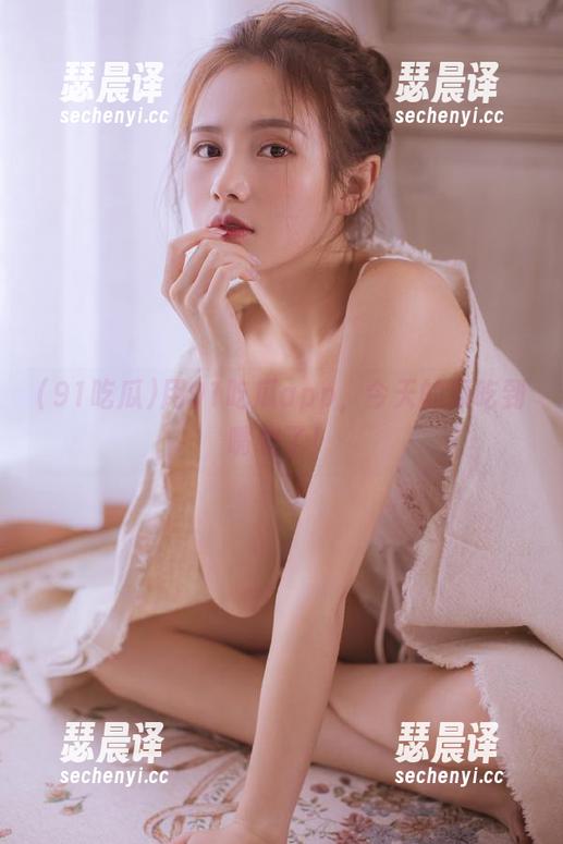91吃瓜 用91吃瓜app,今天的瓜吃到嘴软了!